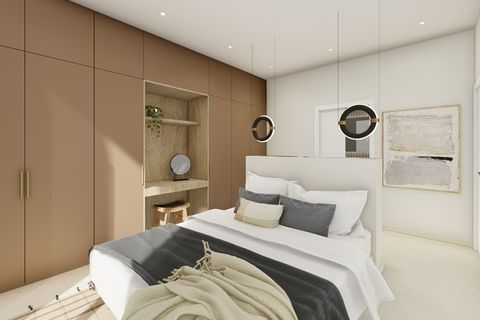Villa i Polop, Alicante, Polop - € 685.000 | Ref: 5217 - foto 23